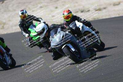 media/Sep-21-2025-TrackDaz (Sun) [[277c75b276]]/B Group/1120am (Turn 3)/